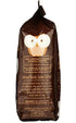 Wide Awake Coffee Seattle Style Dark Coffee, 11 OZ