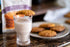 Good Dees Low Carb Baking Mix, Sugar Cookie Mix, Keto Baking Mix, No Sugar Added, Dairy-Free, Gluten Free, Soy-Free, Diabetic, Atkins & WW Friendly - (2g Net Carbs, 12 Servings (Sugar)