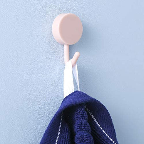 Anyi Kitchen Dish Towels Heavy Duty Absorbent Dish Cloths with Hanging Loop 100% Cotton Tea Bar Towels (16x26, Set of 3, Grey)