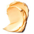 L'Oreal Paris Skincare Age Perfect Hydra-Nutrition Day Cream with Manuka Honey Extract and Nurturing Oils, Anti-Aging Cream to Firm and Improve Elasticity on Dry Skin, 2.55 oz.