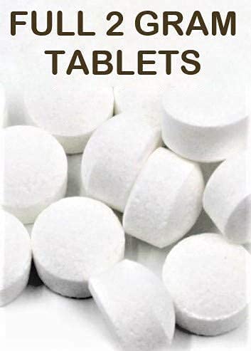 Espresso Machine Cleaning Tablets - Espresso Machine Cleaner - 50 Count 1 Year Supply - Best for Breville Miele Keurig Krups Jura Espresso Coffee Makers - Espresso Machine Accessories -Clear Cafe