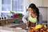 Bariatric Multivitamin - Liquid Filled Vitamins 42 Super Fruits Post Bariatric Surgery Must Haves