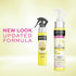 John Frieda Sheer Blonde Go Blonder Lightening Spray, Controlled Hair Lightener to Gradually Lighten Hair, with Citrus and Chamomile BlondMend Technology, 3.5 Ounce