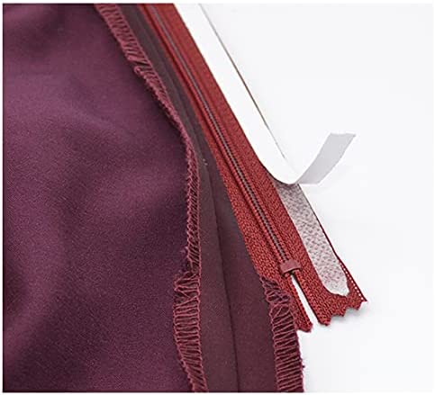 Dritz Wash Away Wonder Tape, 1/4-Inch by 10-Yards, White