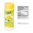 True Lemon and True Lime Shaker Kit, 2 Pack, 2.12 Ounces Each