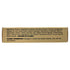 Jack Daniels Tennessee Honey Pecans (2 oz)