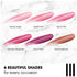 Total Hydration Midnight Magenta Tinted Lip Oil