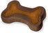 Milk-Bone Good Morning Daily Vitamin Dog Treats - Healthy Joints - 6 oz