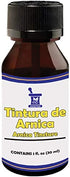 Arnica Liquid Tintura de Arnica Doctor E 1 OZ