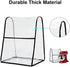 Kitchen Stand Mixer Cover,Kitchen Aid Mixer Cover Compatible With Kitchenaid Hamilton Mixers,Kitchen Aid Mixer Accessories Fits All Tilt Head & Bowl Lift Compatible 5-8 Quart Models.Clear Mixer Cover