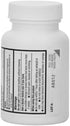Bisacodyl Tablets 5 Mg 1000