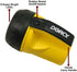 Dorcy Handheld Flashlight/Spot Light, 41-1047