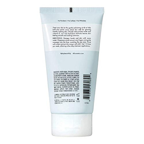 e.l.f. Skincare Skin Care (Exfoliating Scrub)