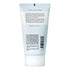 e.l.f. Skincare Skin Care (Exfoliating Scrub)