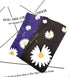 Microfiber Cleaning Cloths for Glasses & Eyeglasses|Eyeglass Cleaner Cloth,Glasses Eyeglass Wipes,Eyeglass&Glasses Cleaning Cloths (Colour)