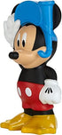 Fisher-Price Disney Mickey & The Roadster Racers, Bath Squirters, Mickey
