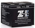 Cosmetic ZZ Cream