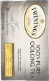 Twinings China Oolong Tea, 20 ct