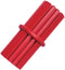 KONG - Dental Stick - Durable Rubber, Teeth and Gum Cleaning Dog Toy - for Large Dogs