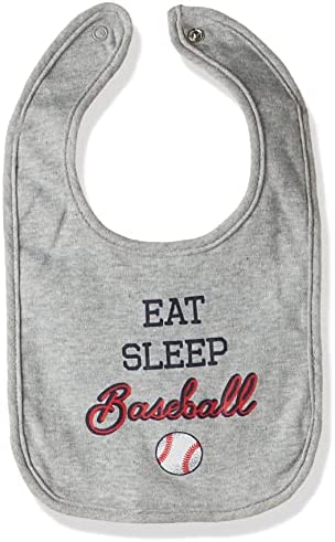 Hudson Baby Cotton Bibs
