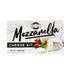 Crafky Premium Quick and Easy DIY Cheese Kit, with Cheese Salt, Citric Acid and Vegetarian Rennet