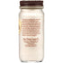 Spice Islands Garlic Powder, 2.25 oz