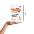 Milkman Low-fat Milk - Instant Dry Milk Powder (2)
