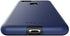 Crave Dual Guard for Google Pixel 3 XL Case, Shockproof Protection Dual Layer Case for Google Pixel 3 XL - Navy