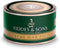 Fiddes & Sons Furniture Supreme Wax Polish - Stripped Pine
