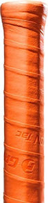 GAMMA AGNOT10 Neon Tac Overgrip Assorted