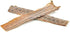 Best Bully Sticks 12-inch Joint Jerky Gullet Dog Treats (12 Pack) - All-Natural Beef Dog Treats