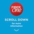Fiber One Chewy Protein Bars, Caramel Nut, Protein Snacks, 1.17 oz, 5 ct