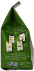 Asturi Bruschettini, Rosemary and Olive Oil, 4.23 Ounce