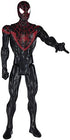 Spider-Man Titan Hero Series Web Warriors: Kid Arachnid