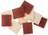 DreamBone DreamChips With Real Chicken 12 Count, Rawhide-Free Chews For Dogs