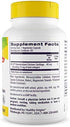 Healthy Origins UC-II (Undenatured Type II Collagen) 40 mg, 60 Veggie Caps