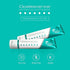 Opalescence Whitening Toothpaste for Sensitive Teeth - Oral Care, Mint Flavor, Gluten Free - 2 Pack