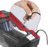 Power Cord for Bissell Pet Stain Eraser Cordless Handheld Portable Cleaner Vacuum 1611736 Bissell Charger 1611736 161-1736 Pet Stain Eraser 2054 2002 20037 20028 2002Q 2003 2003A 2164A Power Supply