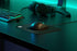 SteelSeries QcK Gaming Surface - Small Cloth - Mouse Pad of All Time - Optimized For Gaming Sensors