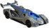 Hot Wheels Jurrasic World Velociraptor Blue, vehicle