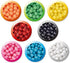 Aquabeads Solid Bead Pack (AB31517)