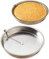 Easy Release Cake Pan - Set of 2