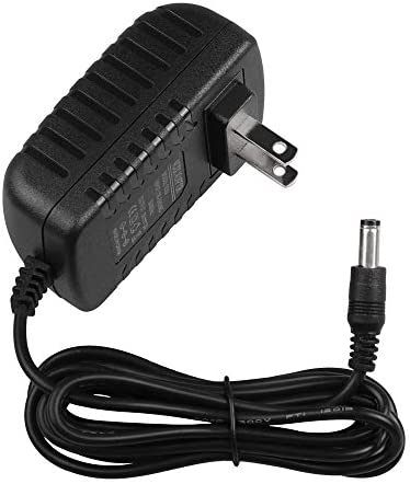 5V Swing Replacement Power Cord for Graco Simple Sway, Glider LX Elite Premier Petite LX, DuetConnect LX, DuetSoothe, DuoGlider, Duet Sweetpeace,Sweet Snuggle Baby Swing Charger