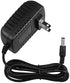 5V Swing Replacement Power Cord for Graco Simple Sway, Glider LX Elite Premier Petite LX, DuetConnect LX, DuetSoothe, DuoGlider, Duet Sweetpeace,Sweet Snuggle Baby Swing Charger