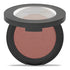 bareMinerals Gen Nude Powder Blush - On the Mauve Women 0.21 oz