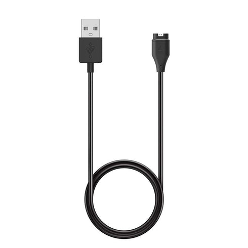 Charger for Garmin Vivoactive 3, Replacement Charging Cable Cord for Garmin Vivoactive 3 Smart Watch