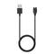 Charger for Garmin Vivoactive 3, Replacement Charging Cable Cord for Garmin Vivoactive 3 Smart Watch