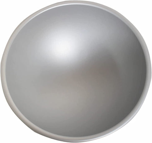 SADYFON 3D Aluminum Baking Pans Tins Cake Decorating Mould Birthday Bakeware Tools