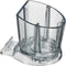 Vitamix Ascent and Venturist Series Tamper Holder, Clear