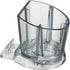 Vitamix Ascent and Venturist Series Tamper Holder, Clear